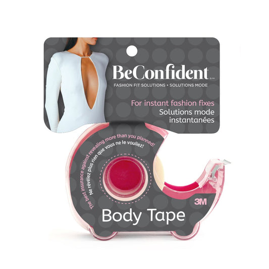 3M Body Tape with Dispenser product image