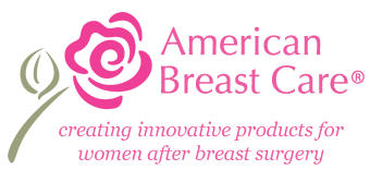 American Breas Care Brand Logo
