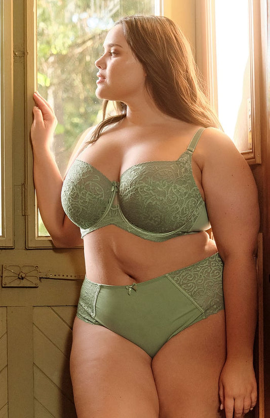 Estel Deep Brief - Sage