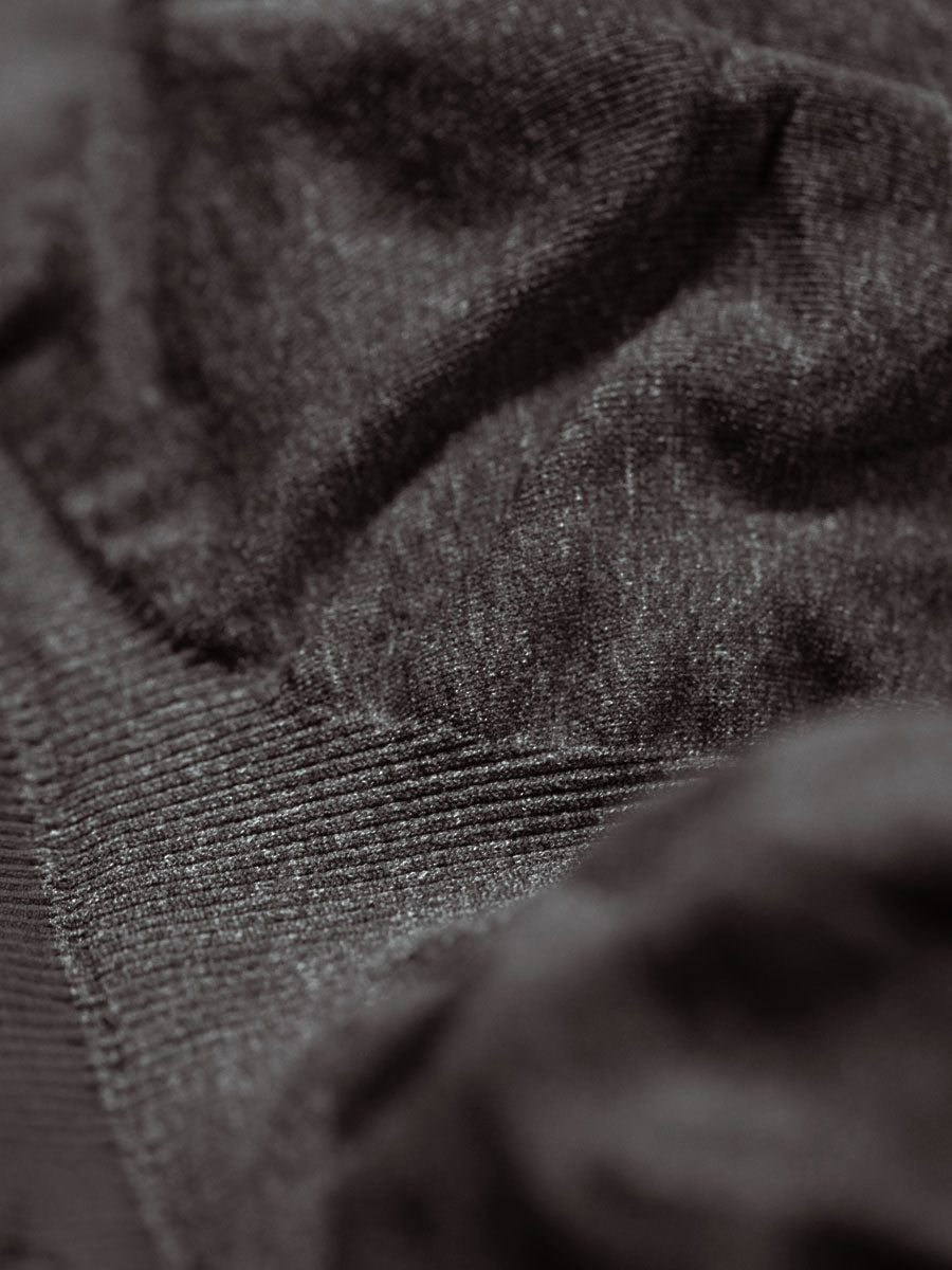 Wild Nursing Tank Top, close up product image