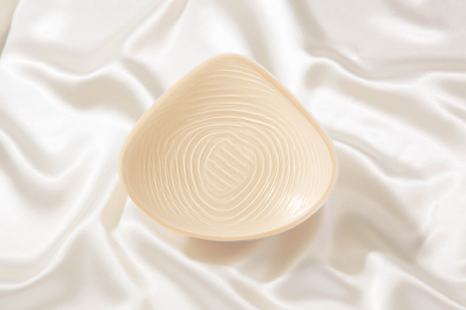 Amoena breast form product image