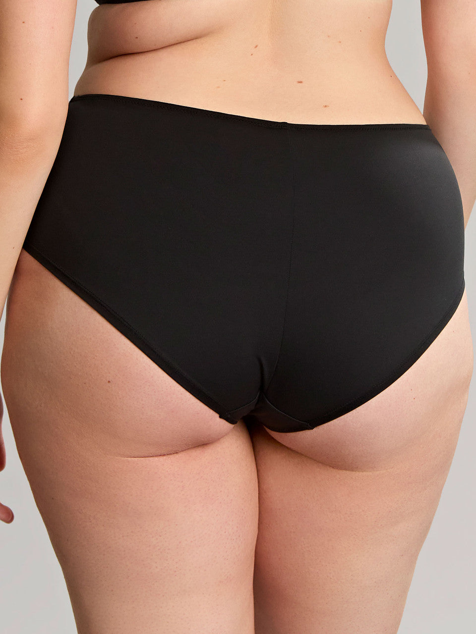 Bliss Deep Brief