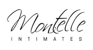 Montelle Intimates Logo