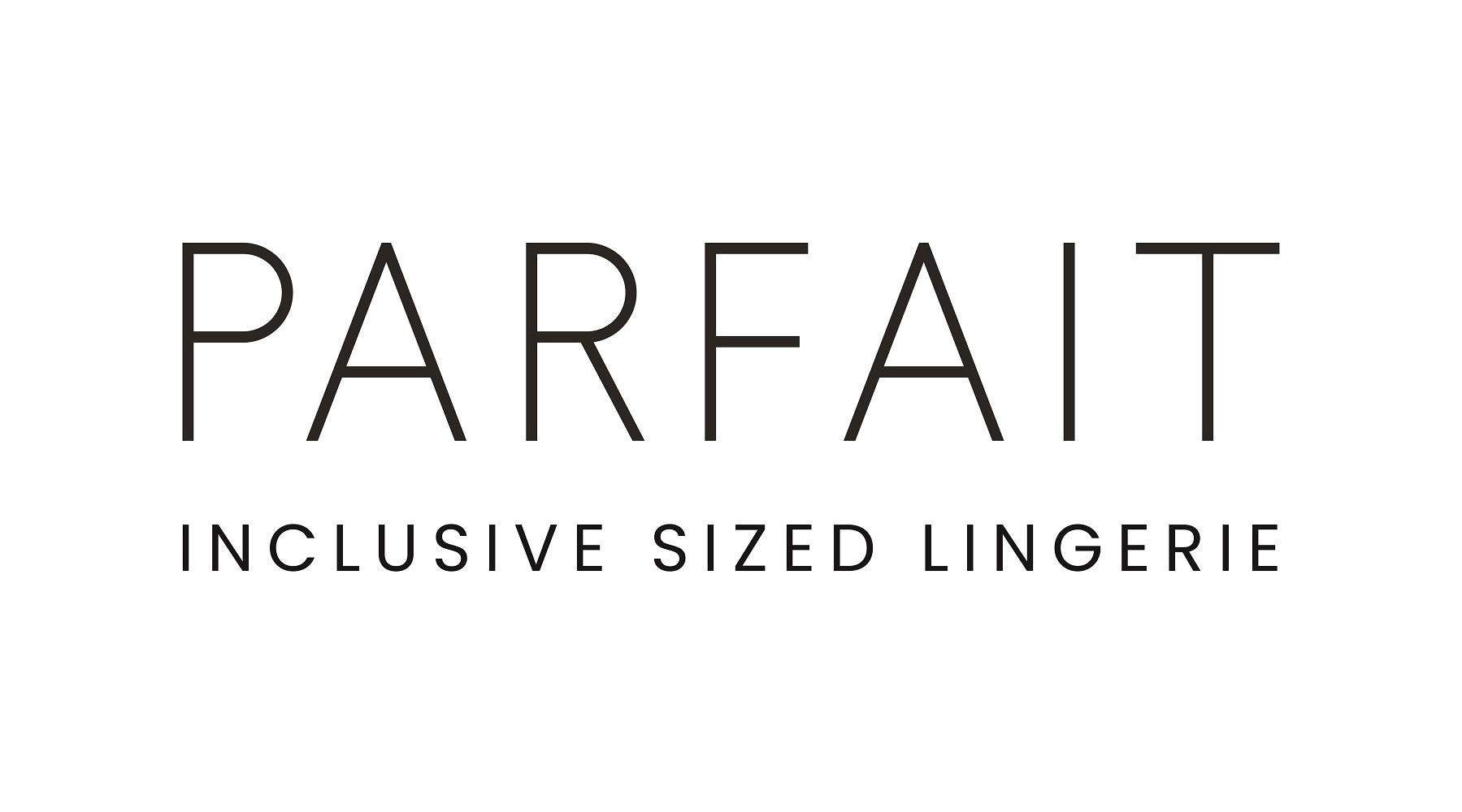 Parfait Lingerie Logo