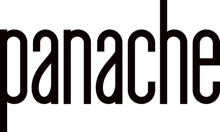 Panache Lingerie logo