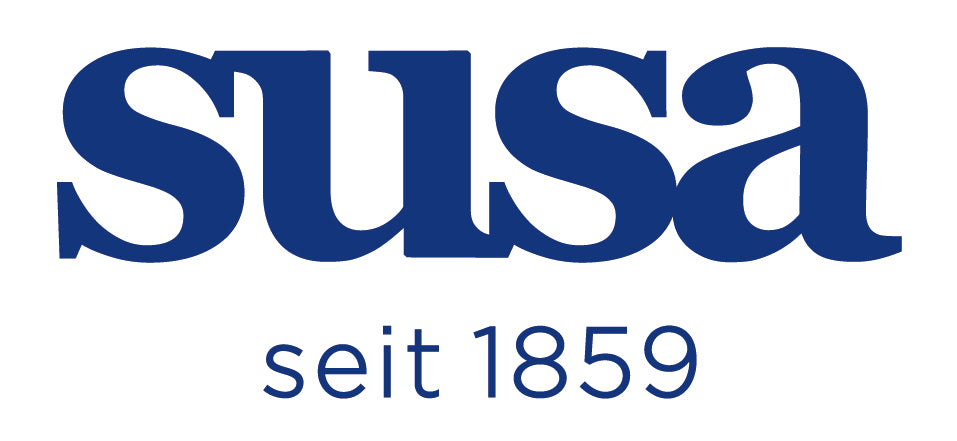 Susa Brand Logo