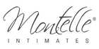 Montelle Brand Logo