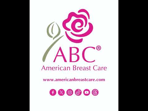 ABC 525 Massage bra video