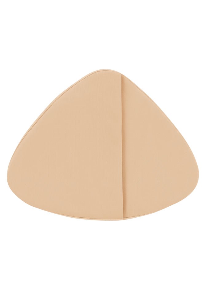 Leisure Breast Form
