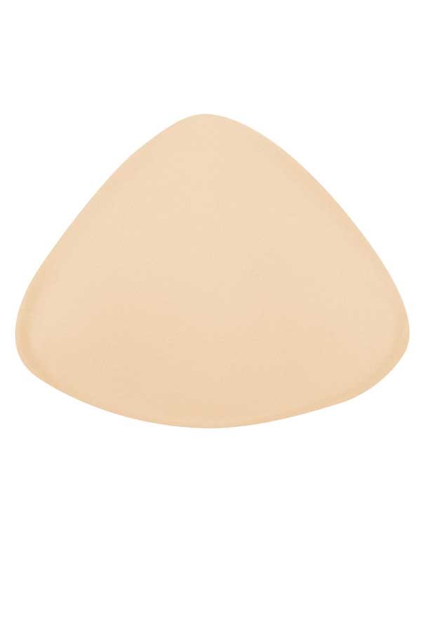 Leisure Breast Form