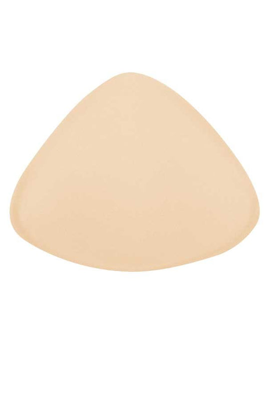 Leisure Breast Form