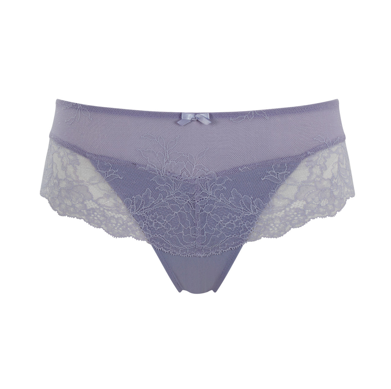 Ana Brief - Sweet Lavender, front view product image