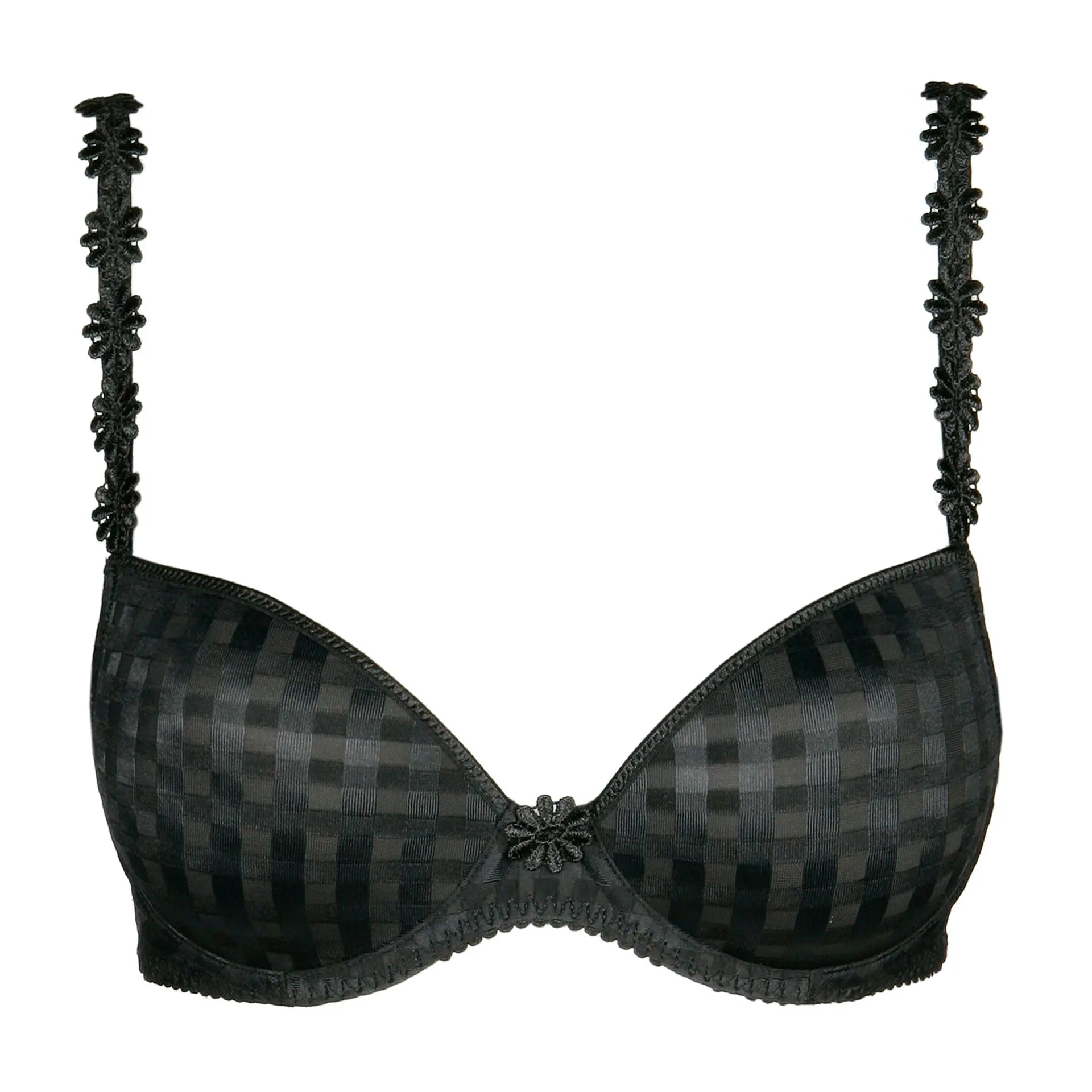 Avero Bra by Marie Jo front product image.